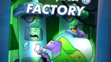 Красный шар Супермен. Красный шарик супермен. Красный шар. Красный шарик.