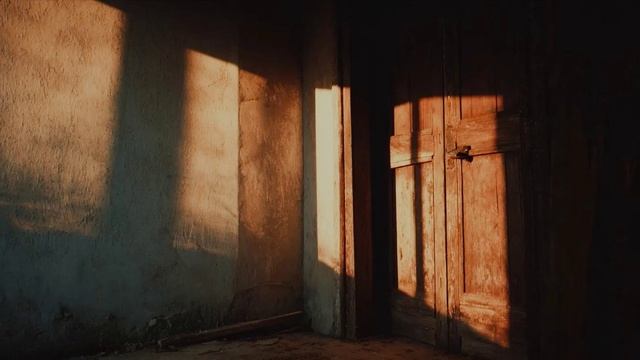 GAleks - В лучах рассвета - 