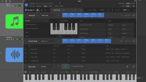 02. Chords and Harmony