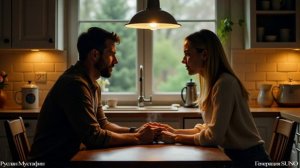 Моя милая мадам Шансон для Души @Mustafin_Ruslan