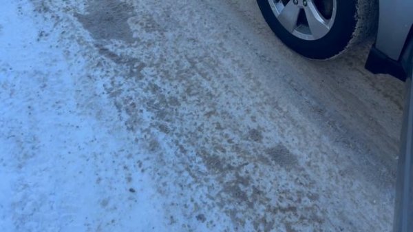 Субару Форестер