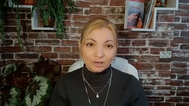 Виталька без Педальки. Феликс. А принцессы всё же какают!!! смотреть онлайн