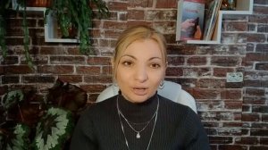 Виталька без Педальки. Феликс. А принцессы всё же какают!!!