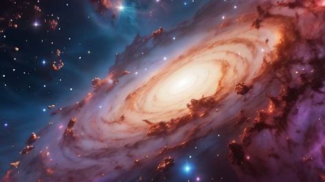 Шёпот звёзд - Elleya Project смотреть онлайн