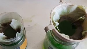 аффинаж компьютера сколько золота в 12 компьютеров №3 микросхемы, запорол раствор