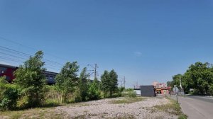 Спроси о Щёлкове. Город, которого нет