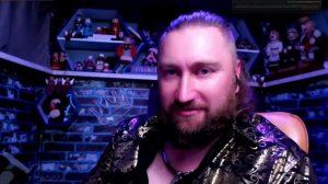 16.09.25 Укросписки политзаключённых｜Шарий｜Подоляка｜Панченко