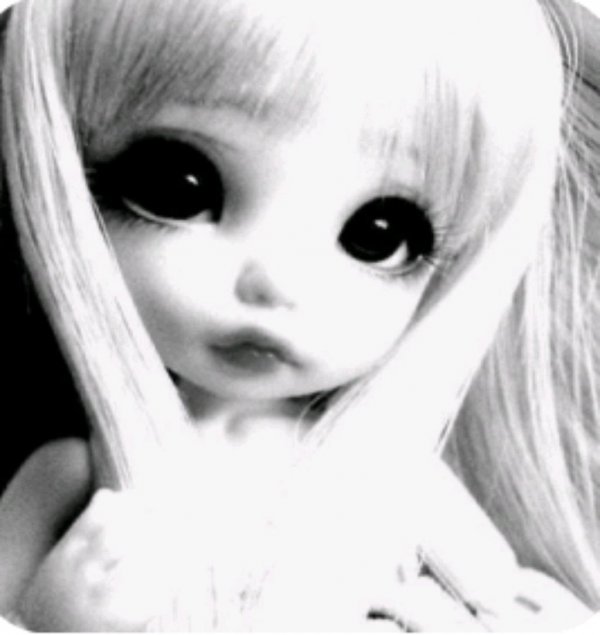 всем привет