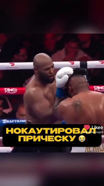 энциклопедия знаний смотреть онлайн