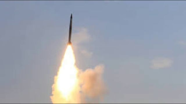 ВВС США испытали «дешевую» крылатую ракету, которую обещали поставить Киеву смотреть онлайн