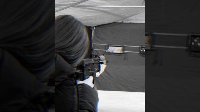 цыганская полька 2026 АРТ смотреть онлайн