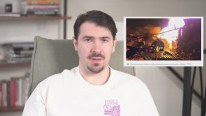 4.02.26 Ночная массированная атака по Украине удары по энергетике и масштабные отключения