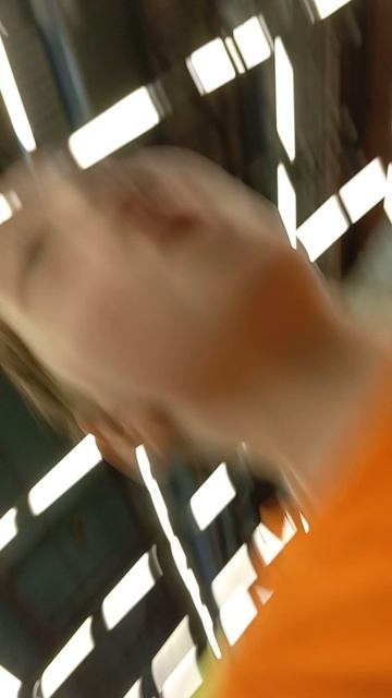 1 часть смотреть онлайн