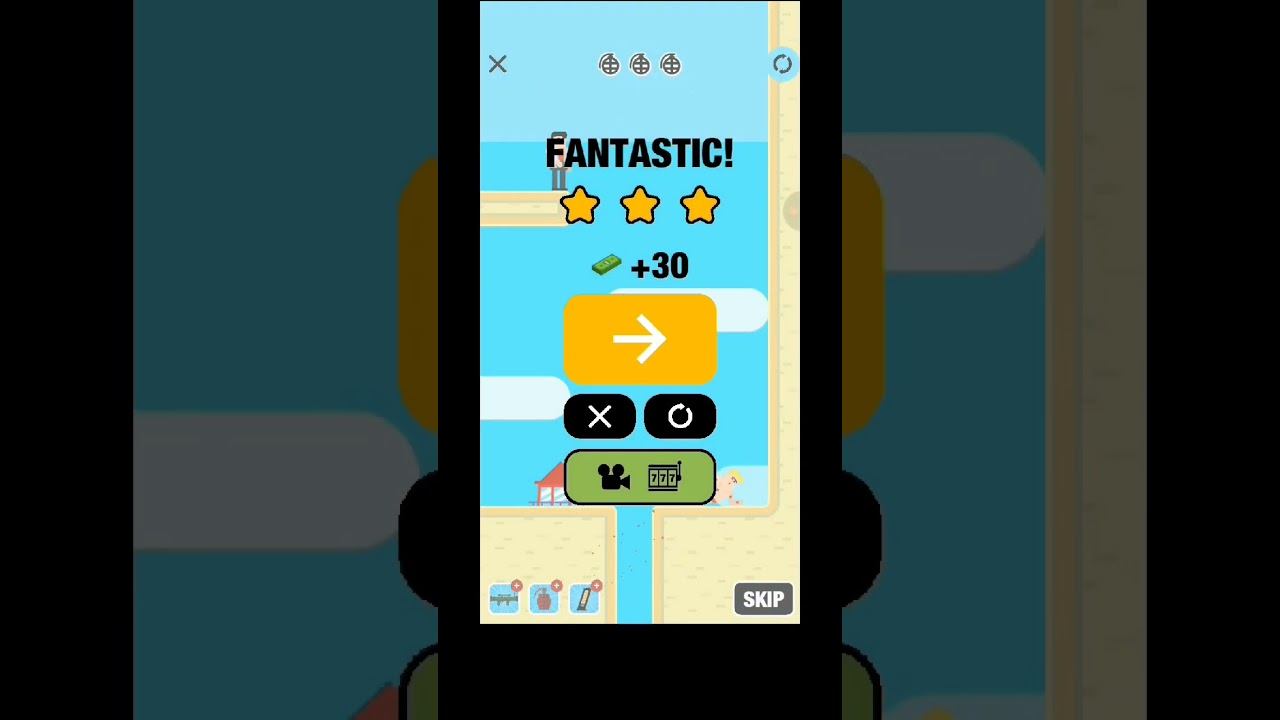 я вернулся в Mr Bullet