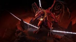 Ниндзяго битва с Громоклыком. Лего анимация.