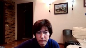 Практика  Онлайн