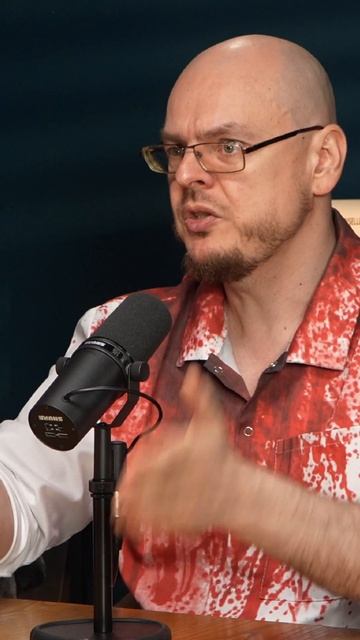 О ребалансировке смотреть онлайн