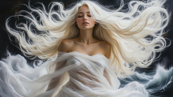 UNSECRET_-_Feels_Like_Falling_feat_Erin_McCarley