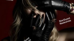 Недопонятая CRAZY ✨ В сети! ПРЕМЬЕРА!