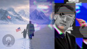 Европа После Давоса. Пределы "Стратегической Автономии"