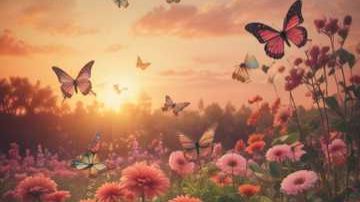 Видеоклип на песню Дай мне шанс