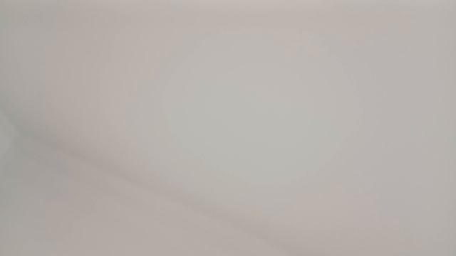 рум тур на мою комнату