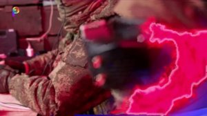 Беспилотные войска РФ