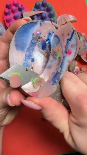 Антистресс,  МУЛЬТИКИ ДЛЯ ДЕТЕЙ,  Антистресс для детей,  Антистресс для стресса , #Антистресс