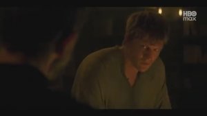 Рыцарь Семи Королевств. Эпизод 4 — НОВЫЙ ТРЕЙЛЕР