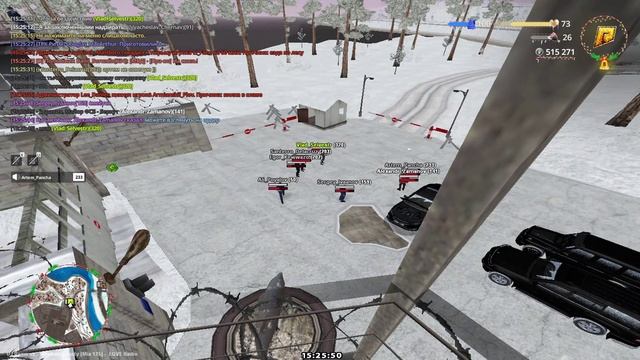 RADMIR CRMP 2026-02-04 15-19-50 - Trim