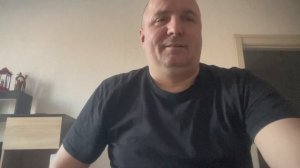 У берегов Колумбии обнаружили золотые сокровища