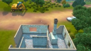 House Builder2(12)
