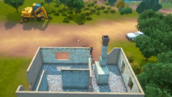 House Builder2(12)