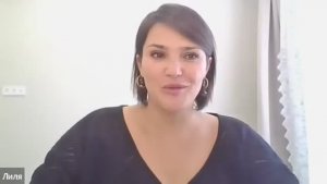 Эфир с Лилией Павловой. "Электра - Новый уровень" 4 февраля