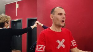 1 февраля.Как красиво.....