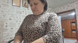 Заготовка полуфабрикатов#пельмени#манты#ужин