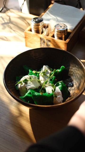 Как вам результат? 🔥