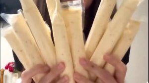 МОРОЖЕНОЕ ЗА 15 МИНУТ...🍦😋