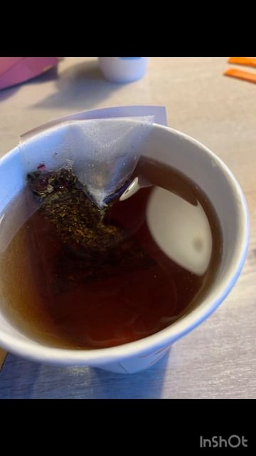 Вопрос ответ уже скоро , пока пицца