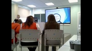 Учитель, Десяткова О.А., Мастер-класс