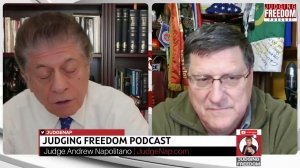 Трамп разжигает новую гонку ядерных вооружений