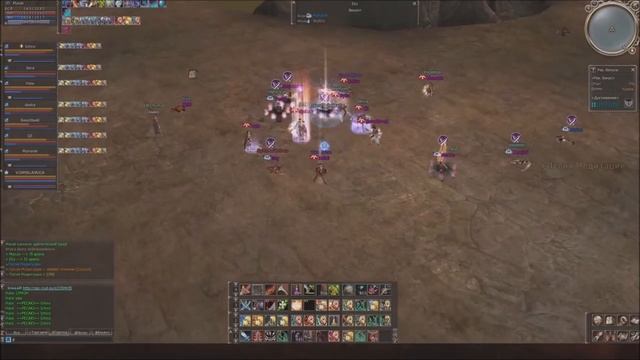 Rpg-Club Motherland X3 Ohshi