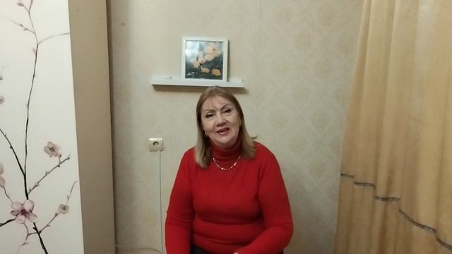 Прогноз на февраль 2026 г.