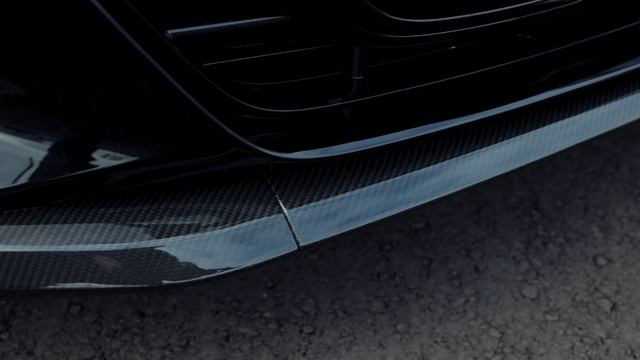 BMW 420D Купили в Бакра Краснодар смотреть онлайн