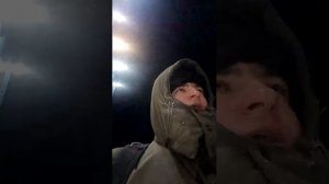 04-02-2026 Учу Анатомию я Бромедик