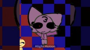 азхахахехехех