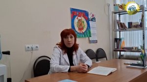 Правда или миф - 2 выпуск