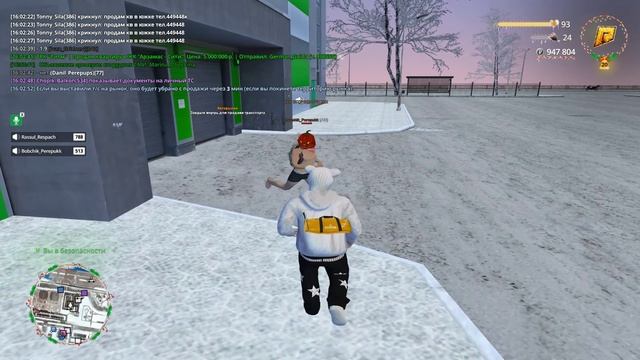 Video Project 1 смотреть онлайн