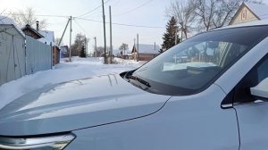 Хотели рыбки купить