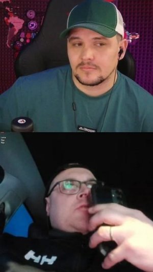 Недостаток демократии. Полный ролик в комментариях ставим ПЛЮС